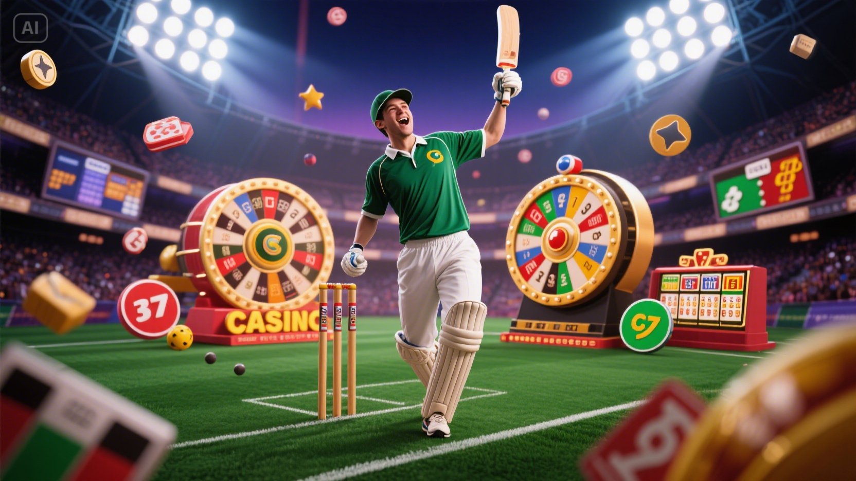 FreakyBillion CasinoDeposit today and claim 200% instantly on your first recharge! Pakistan’s gamers can enjoy smooth deposits, live gaming, and secure PKR payouts.