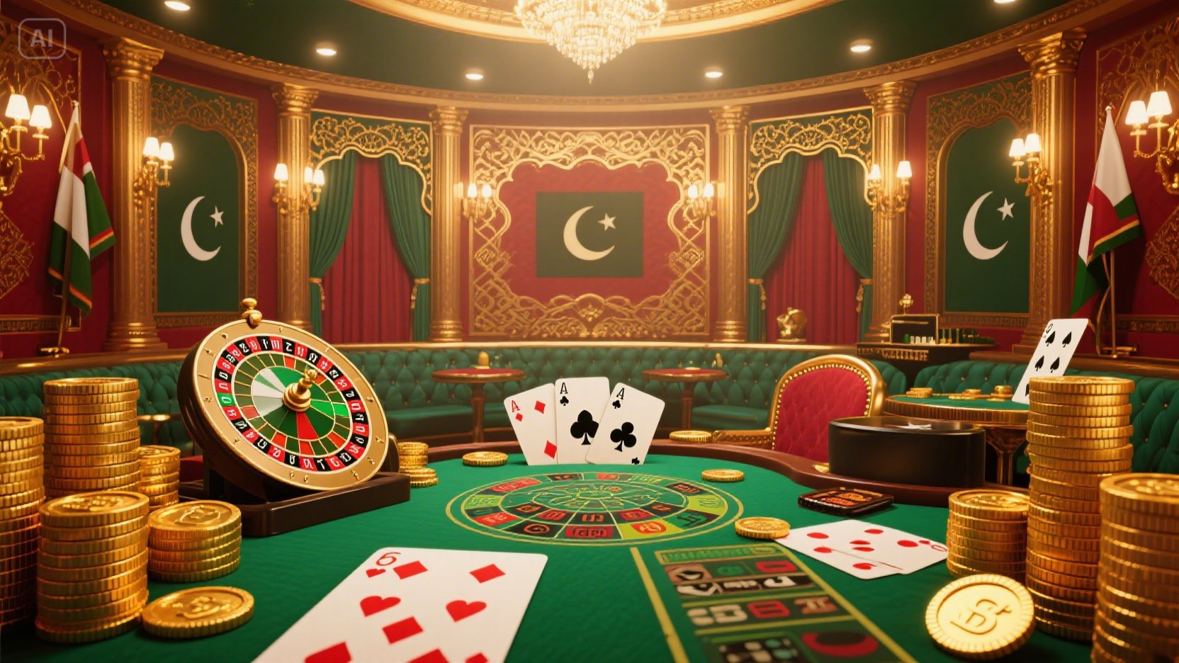 FreakyBillion CasinoJoin today and claim a 200% welcome bonus instantly! Pakistani users can deposit securely via JazzCash, play live casino and slot games, and withdraw their PKR winnings safely within minutes.