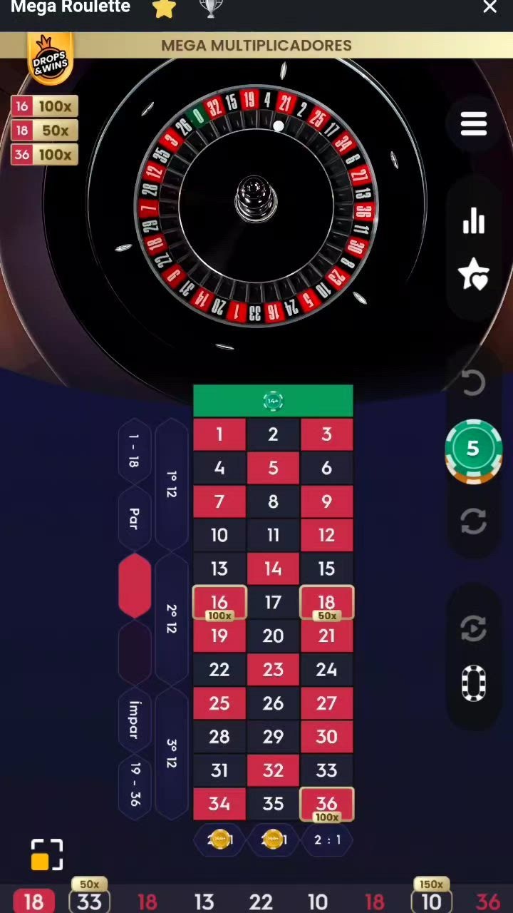 FreakyBillion Casino