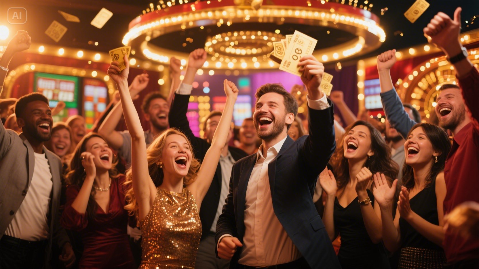 FreakyBillion CasinoDeposit once and receive 200% extra instantly! Pakistani users can explore slot games, roulette, blackjack, and teen patti with secure PKR deposits and verified fair play all day long.