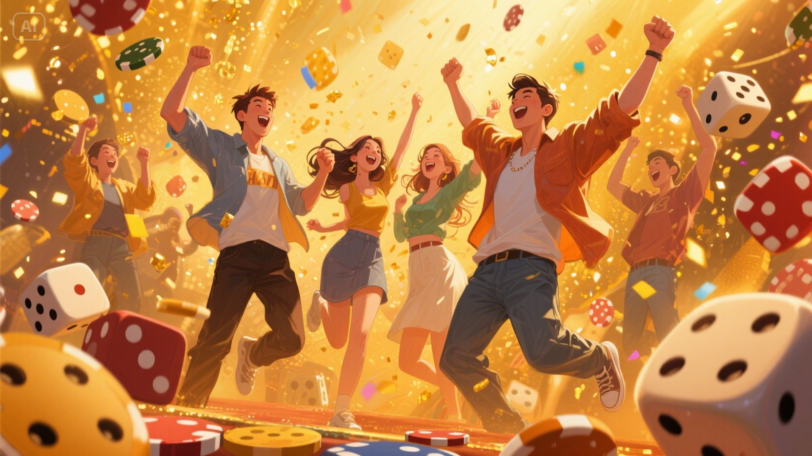 FreakyBillion CasinoMake your first deposit today and get 200% instantly credited! Pakistani users can play live casino, poker, and roulette with real PKR payouts.