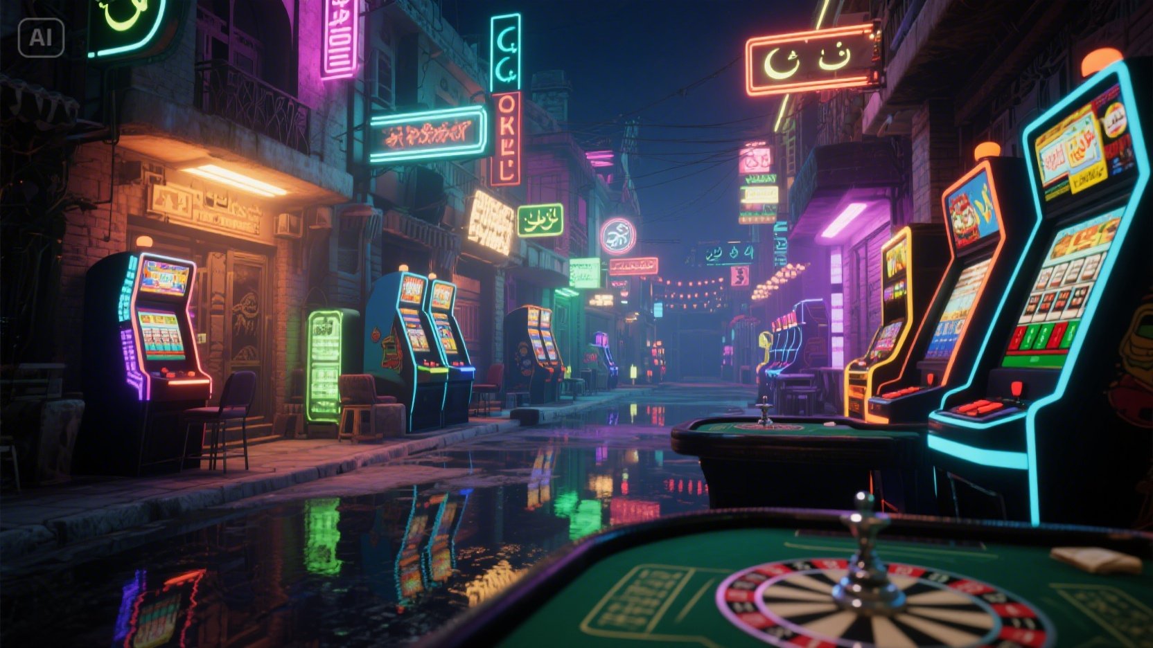 FreakyBillion CasinoDeposit in PKR and enjoy a 200% instant reward! Pakistani players can play confidently, win big, and withdraw PKR winnings instantly.