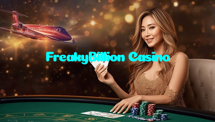 available types of FreakyBillion Casino bet including pre-match live express and system bets