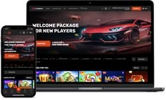 making first deposit on FreakyBillion Casino website using local payment methods in Pakistan